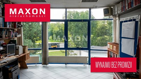 Na wynajem przestronny lokal 90 m² z biurem i magazynem lokal użytkowy Warszawa, Praga-Południe, Olszynki Grochowskiej