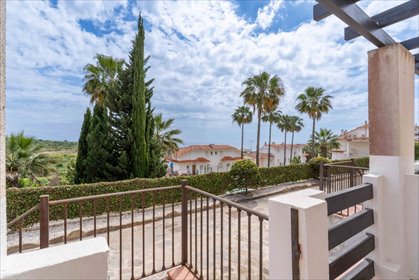 mieszkanie na sprzedaż 64m2 mieszkanie La Duquesa, La Duquesa