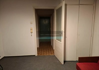 mieszkanie na sprzedaż 23m2 mieszkanie Warszawa, Ochota, Stara Ochota, Grójecka