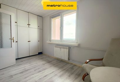 2-pokojowe mieszkanie 42,6 m² z balkonem i panoramicznym widokiem mieszkanie Rybnik, Obywatelska