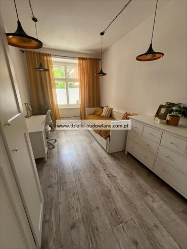 mieszkanie na sprzedaż 48m2 mieszkanie Wrocław, Ołbin, Ołbin
