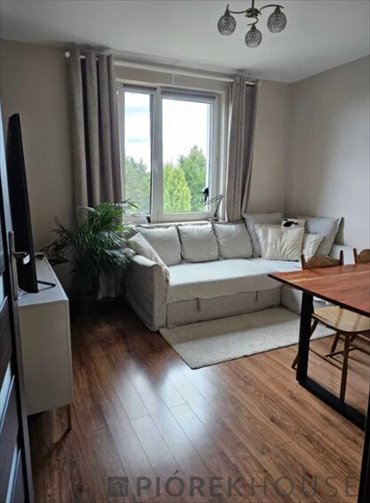 mieszkanie na sprzedaż 57m2 mieszkanie Warszawa, Targówek, Pohulanka