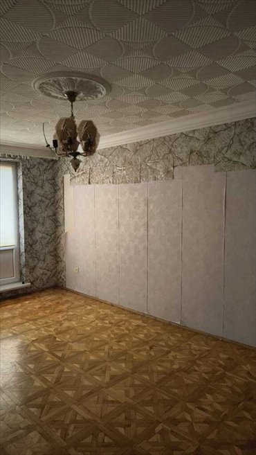 mieszkanie na sprzedaż 46m2 mieszkanie Wiechlice, Brzozowa