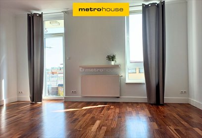 mieszkanie na sprzedaż 30m2 mieszkanie Pruszków