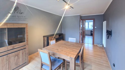 mieszkanie na sprzedaż 52m2 mieszkanie Wrocław, Krzyki, Huby