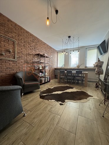 lokal użytkowy na wynajem 19m2 lokal użytkowy Rzeszów