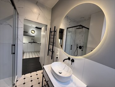 mieszkanie na sprzedaż 67m2 mieszkanie Łódź, Śródmieście, Piotrkowska