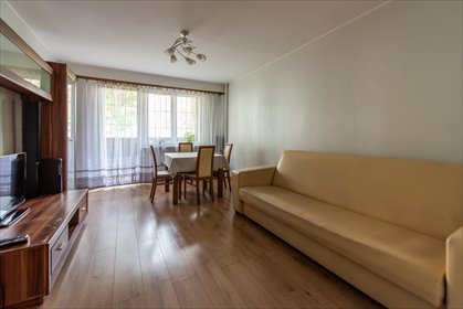 mieszkanie na sprzedaż 54m2 mieszkanie Łódź, Bałuty