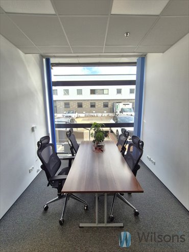 lokal użytkowy na wynajem 89m2 lokal użytkowy Warszawa, Włochy, Szyszkowa