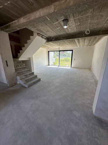 dom na sprzedaż 138m2 dom Mysłowice, Brzęczkowice, Kolejowa