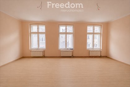 Zapraszam do wynajmu 2-pokojowego mieszkania 71 m² w Działdowie mieszkanie Działdowo, Kościuszki 9