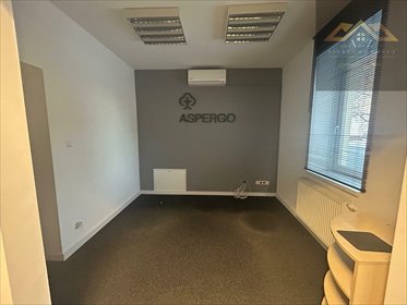 lokal użytkowy na wynajem 70m2 lokal użytkowy Tarnów