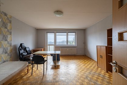 mieszkanie na sprzedaż 85m2 mieszkanie Poznań, Rataje, Orła Białego