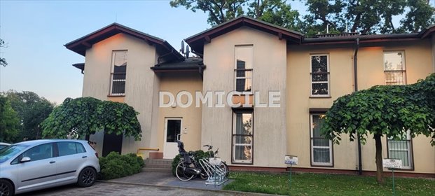 mieszkanie na wynajem 41m2 mieszkanie Pszczyna