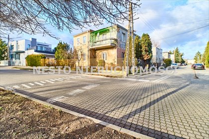 mieszkanie na sprzedaż 64m2 mieszkanie Bydgoszcz, Błonie