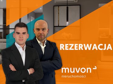 Tuszyn-Las: Kupujesz/Wynajmujesz i odpoczywasz mieszkanie Tuszyn, Tuszyn-Las, Poddębina