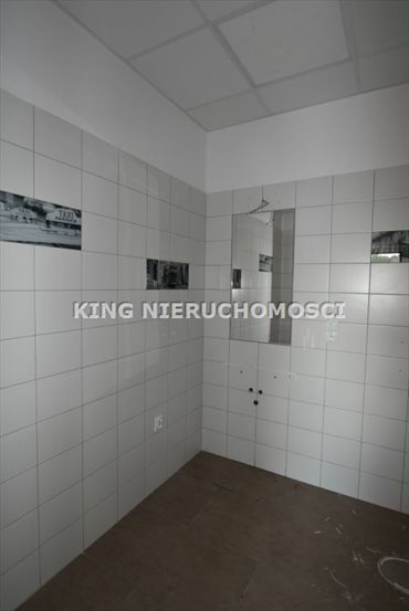 Lokal użytkowy na wynajem Dołuje 59m2 Foto 2