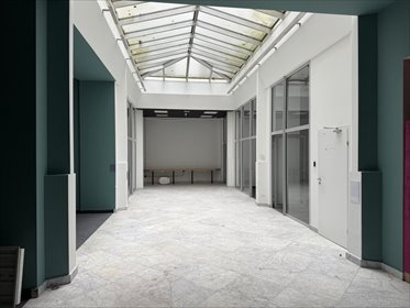 lokal użytkowy na wynajem 220m2 lokal użytkowy Wrocław, Stare Miasto, Szewska