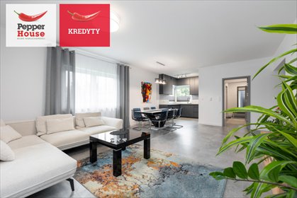 dom na sprzedaż 146m2 dom Żukczyn, Gdańska