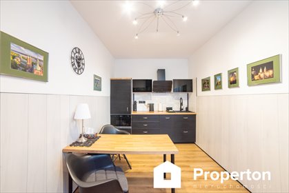 mieszkanie na sprzedaż 36m2 mieszkanie Płock, Kolegialna