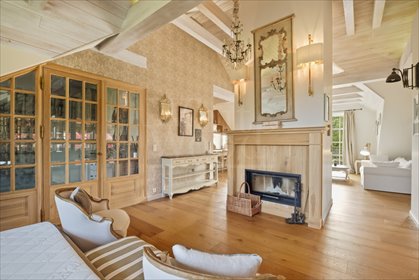 mieszkanie na wynajem 120m2 mieszkanie Gdańsk, Oliwa, Opacka