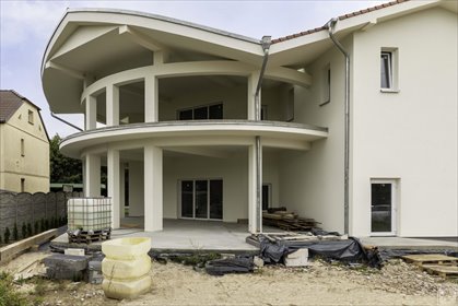 lokal użytkowy na sprzedaż 709m2 lokal użytkowy Poznań, Starołęka