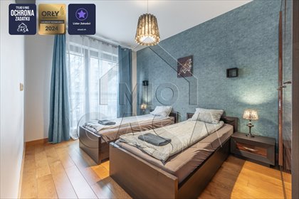 mieszkanie na sprzedaż 94m2 mieszkanie Gdańsk, Śródmieście, Szafarnia