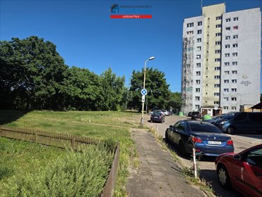 mieszkanie na sprzedaż 48m2 mieszkanie Piła, Górne