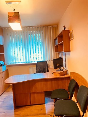 lokal użytkowy na wynajem 54m2 lokal użytkowy Szczecin