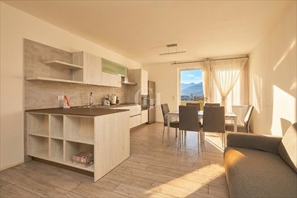 mieszkanie na sprzedaż 85m2 mieszkanie Mori