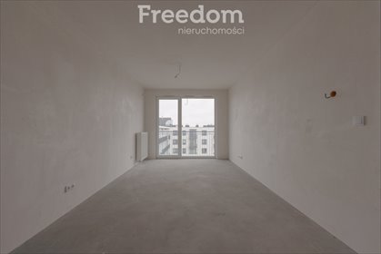 mieszkanie na sprzedaż 39m2 mieszkanie Piaseczno, Cichej Łąki