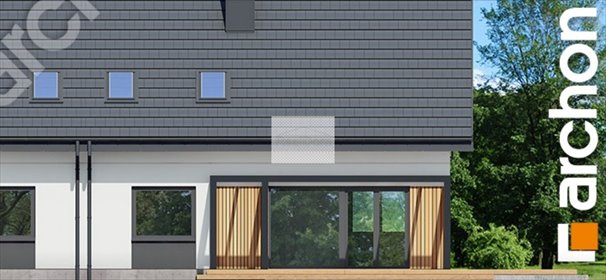 dom na sprzedaż 170m2 dom Modlniczka, Wrzosy