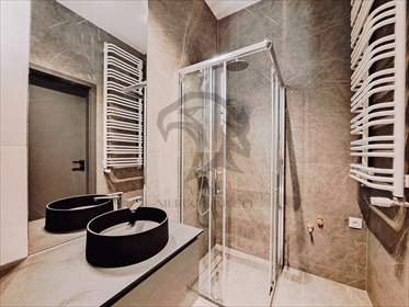 Do sprzedania stylowe 34,62 m² z widokiem na Odrę i Browary mieszkanie Wrocław