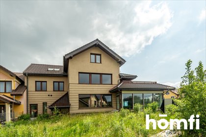 Dom na sprzedaż Olsztyn, Os. Bajkowe, Myszki Miki 945m2 Foto 7