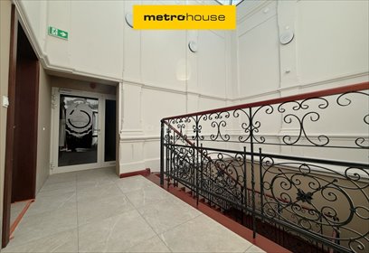 mieszkanie na sprzedaż 100m2 mieszkanie Poznań