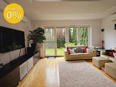 dom na sprzedaż 225m2 dom Warszawa, Wawer Falenica, Wiślanego Nurtu