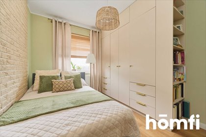 mieszkanie na sprzedaż 61m2 mieszkanie Wrocław, Jagodno, Jagodno, Krzysztofa Komedy