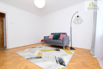 mieszkanie na sprzedaż 48m2 mieszkanie Kielce, KSM, Fryderyka Chopina