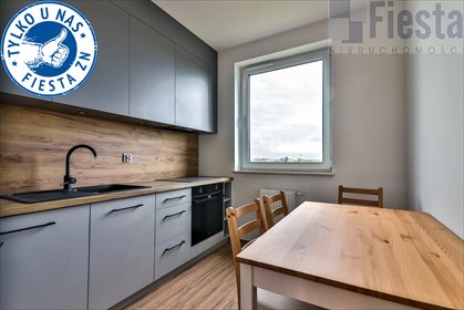 mieszkanie na wynajem 41m2 mieszkanie Katowice, Brynów, Ceglana