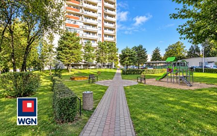 Zapraszam do obejrzenia mieszkania 48,5 m² w Ełku z dużym potencjałem mieszkanie ełk, Północ II, Warszawska