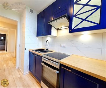 mieszkanie na sprzedaż 51m2 mieszkanie Bytom, Szombierki