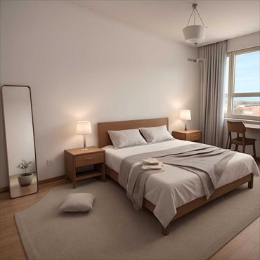 mieszkanie na sprzedaż 48m2 mieszkanie Kraków, Prądnik Biały, Aleja 29 Listopada