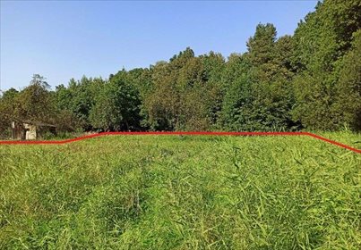Działka budowlana na sprzedaż Marklowice Górne 3 085m2 Foto 4