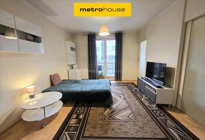 mieszkanie na sprzedaż 46m2 mieszkanie Piaseczno, Zagajnikowa