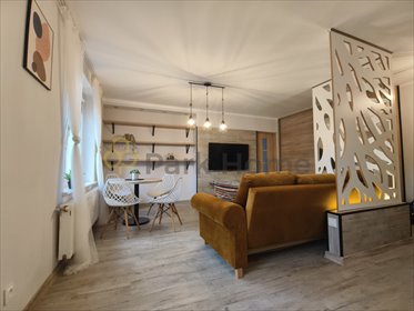 mieszkanie na sprzedaż 55m2 mieszkanie Międzyrzecz, Dąbrowskiego