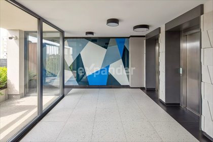 mieszkanie na sprzedaż 52m2 mieszkanie Warszawa, Bemowo, Szeligowska