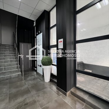 lokal użytkowy na wynajem 26m2 lokal użytkowy Gdynia, Śródmieście