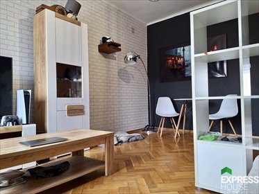 mieszkanie na sprzedaż 46m2 mieszkanie Białystok, Centrum, Icchoka Malmeda