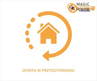 Zapraszam do obejrzenia 5-pokojowego mieszkania dwupoziomowego w Strzyży mieszkanie Gdańsk, Strzyża, Bernarda Chrzanowskiego