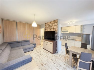 Mieszkanie 2-pokojowe 48 m² z piwnicą polecam mieszkanie Września